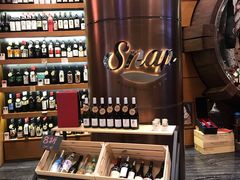 -识酒猫 x SNAP(国贸商城店)