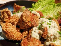 -Hatsune隐泉日式料理(三里屯太古里店)