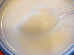 -玫瑰甜品(文明路店)