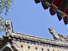 -万寿八仙宫
