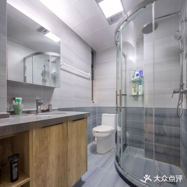 终于完工了[加油][加油][加油]