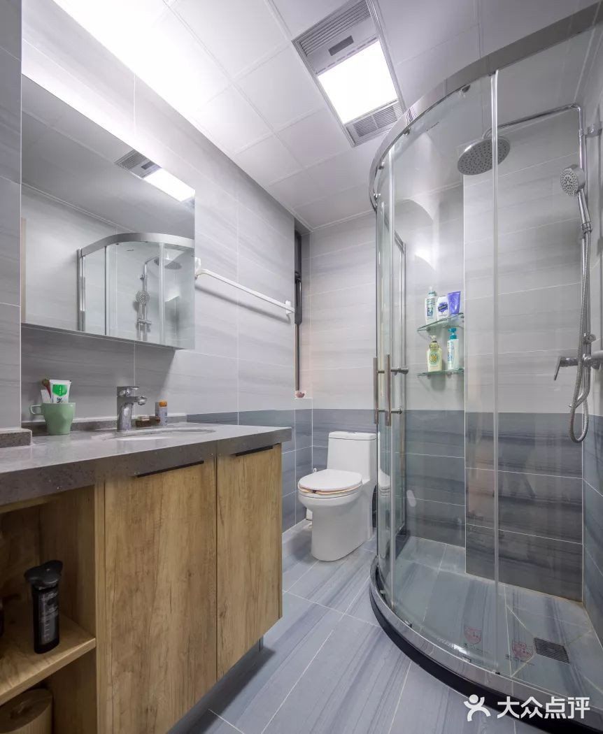 终于完工了[加油][加油][加油]