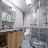 终于完工了[加油][加油][加油]