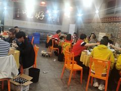 -202特色排档(五缘湾店)