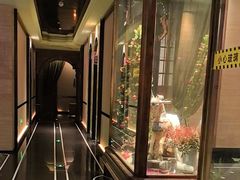 -星聚会KTV(景枫中心店)