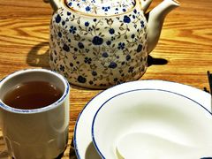 -小和庆·知味(首铸万科店)