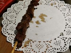 -大喜牛鲜牛肉火锅(营迹路店)