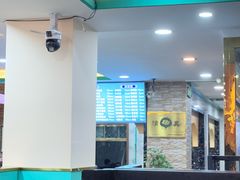 -西域美食(西直门南小街店)
