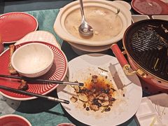 -便宜坊烤鸭店(亦庄京东店)