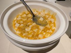 -成隆行·蟹王府(淮海店)