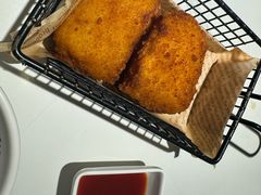 -友达面馆(广州总店)