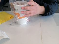 -CoCo都可(建外SOHO店)