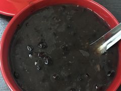-糯米香(长江路店)