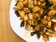 -南磨房食府(燕莎奥特莱斯购物中心店)