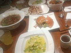 -钱塘人家(通泰路店)