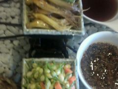 android_upload_pic-慢丽江·云南野生菌土鸡锅(付家庄店)