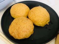 -广州酒家(花都店)