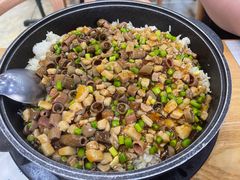 -真味海鲜坊