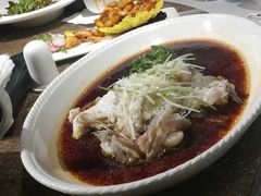 -徐记私厨(半淞园路店)