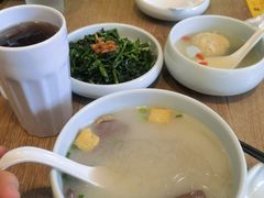 -一品小笼(金融街店)