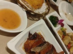 -庄氏祥记家常食府(国瑞建材家居博览中心店)