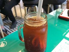 -金捞茶餐室(祐汉兴隆楼店)