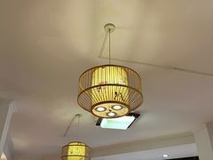 -永乐饭店