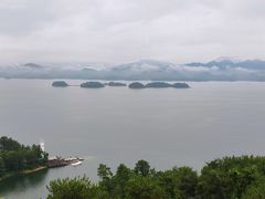 -梦姑塘文化公园