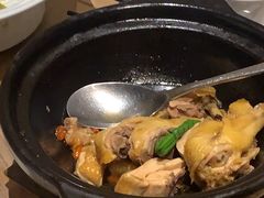 -客汀家宴·客家烟火 四季食材(集美店)