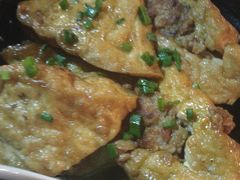 -鹅滋道(甘坑古镇店)