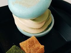 -日本科学未来馆