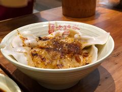 -协茂森老钟家(保利店)