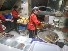 -江三王记牛杂馆(总店)