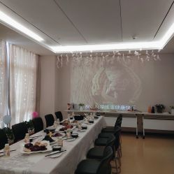 -月满阁月子中心(莲湖区店)
