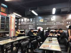 -华星冰室(湾仔店)