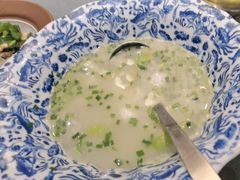 -江宴渔村·鱼鲜土菜(紫荆广场店)