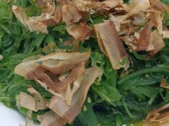 -五洲咖啡厅(五洲大酒店)