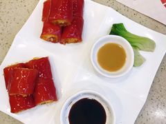 -点都德(北京路贰店)
