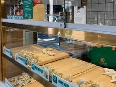 -袁记云饺(新街口店)