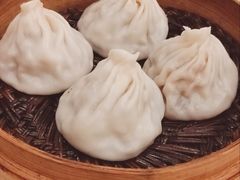 -王興記(中山路店)