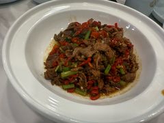 -攸州小镇家湘菜(小米科技园店)