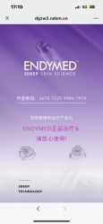 -张小熊连锁轻医美