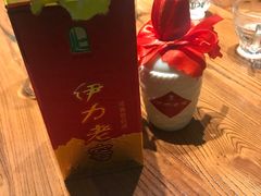 -驿楼兰·新疆菜(火车站店)