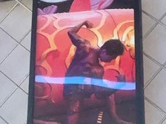 -银锐24h健身·Ai闪练(建设路店)