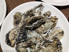 -兴芮温泉度假区