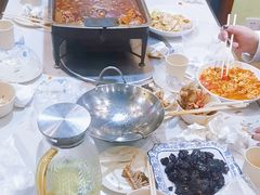 -寻味乌镇·龙虾烧烤