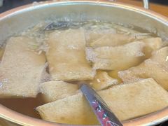 -红辣椒八爪鱼特色韩国料理专门店(远景路旗舰店)