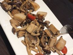 -TAMATI(巴黎贝甜韩式西餐厅店)