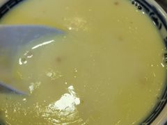 腰果奶糊-玫瑰甜品(文明路店)