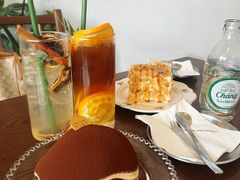 -半勺舒舒(太乙店)